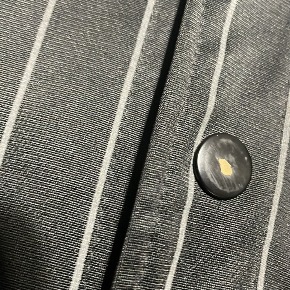 Finally Famous Jacket - Picture 6 of 6